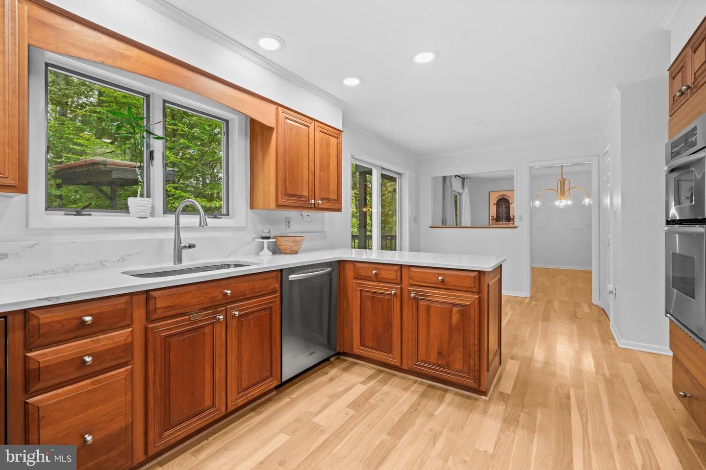 2023 Huntcliff Drive photo 15