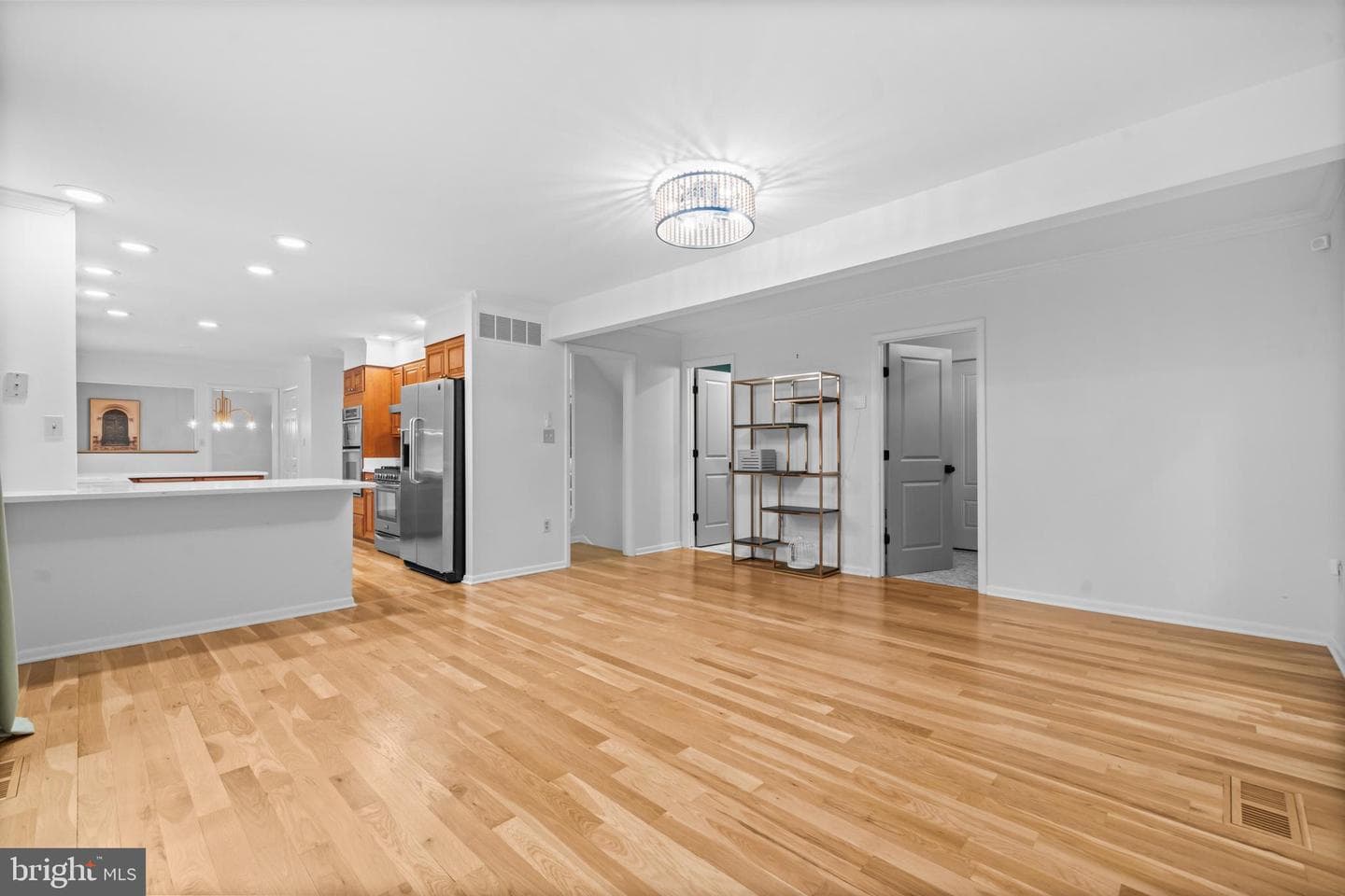 2023 Huntcliff Drive photo 16
