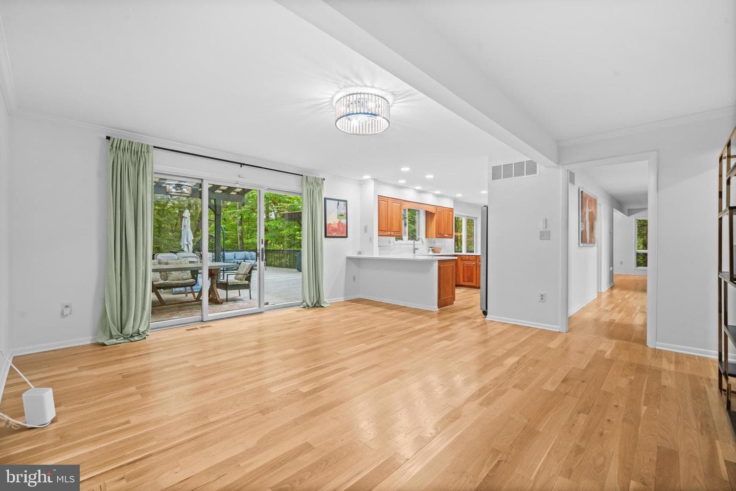 2023 Huntcliff Drive photo 17