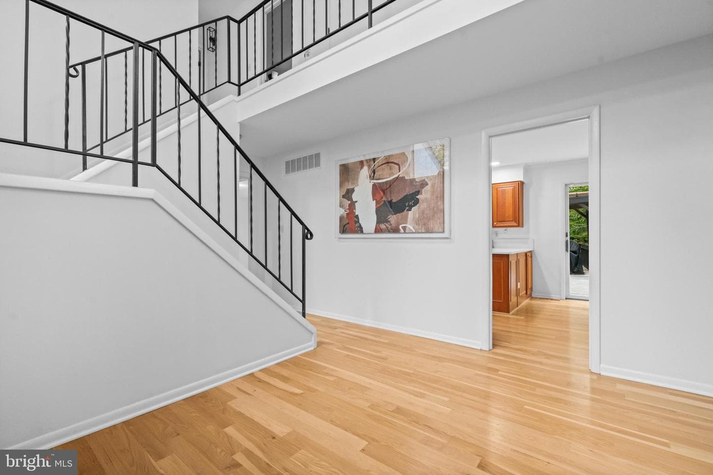 2023 Huntcliff Drive photo 20