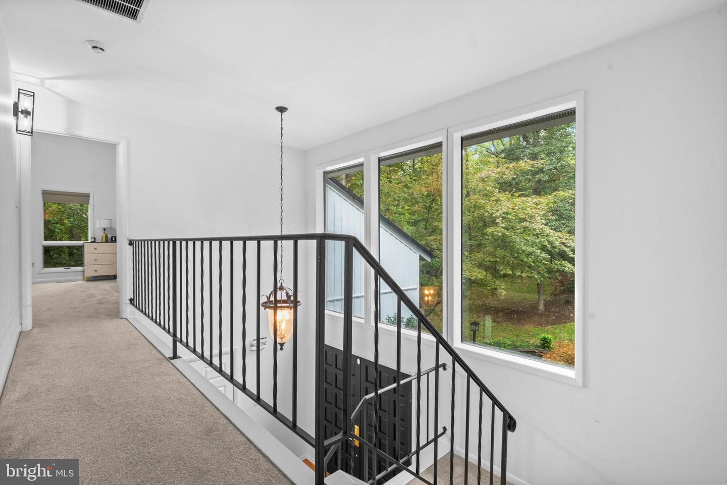 2023 Huntcliff Drive photo 21