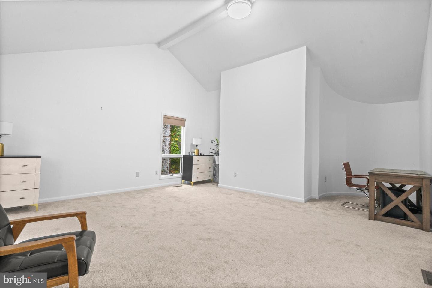 2023 Huntcliff Drive photo 23