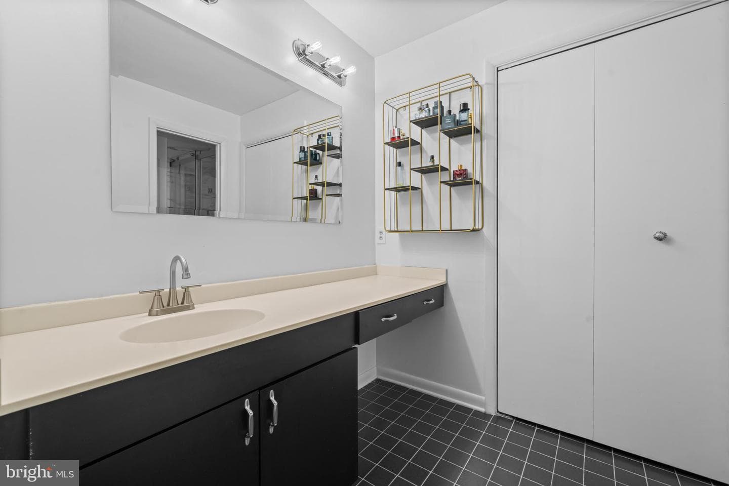 2023 Huntcliff Drive photo 24