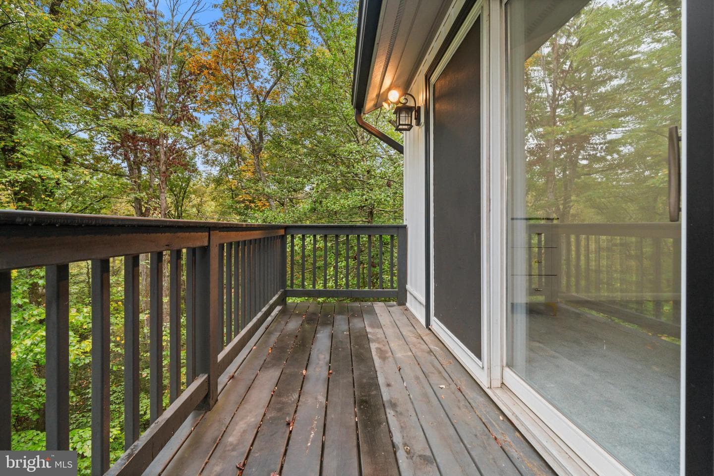 2023 Huntcliff Drive photo 26