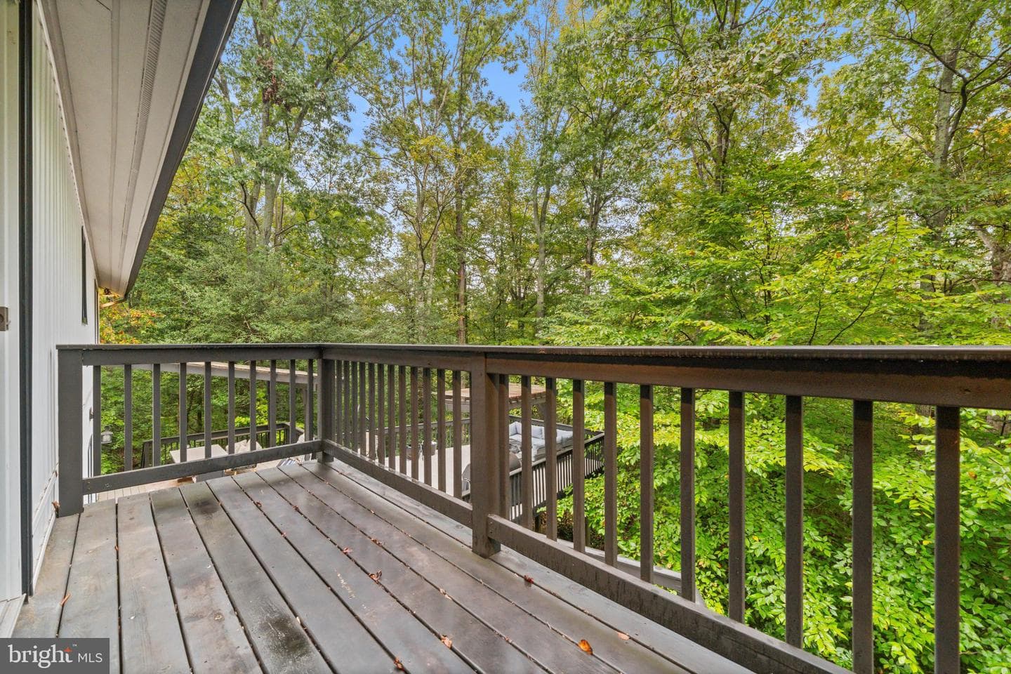 2023 Huntcliff Drive photo 27