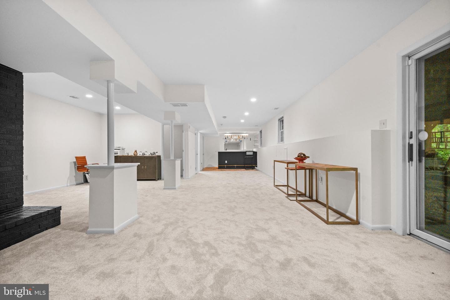 2023 Huntcliff Drive photo 35