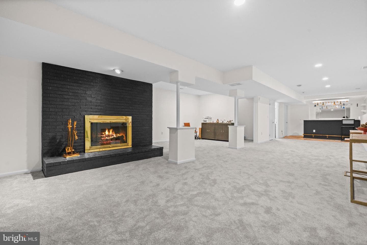 2023 Huntcliff Drive photo 36