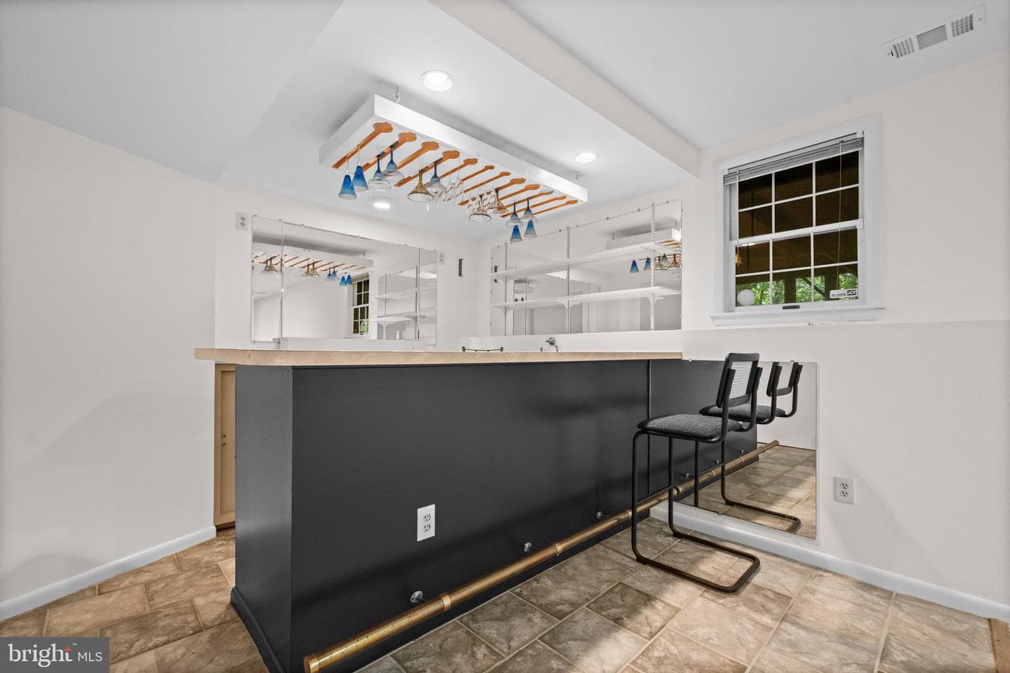 2023 Huntcliff Drive photo 37