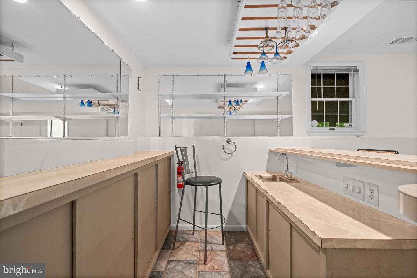 2023 Huntcliff Drive photo 38