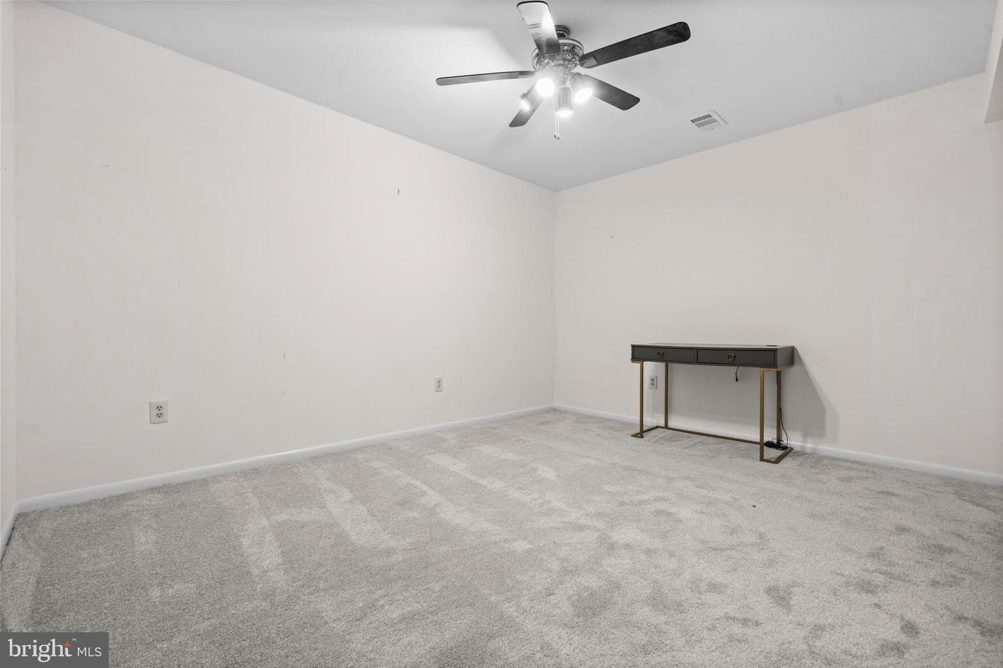 2023 Huntcliff Drive photo 39