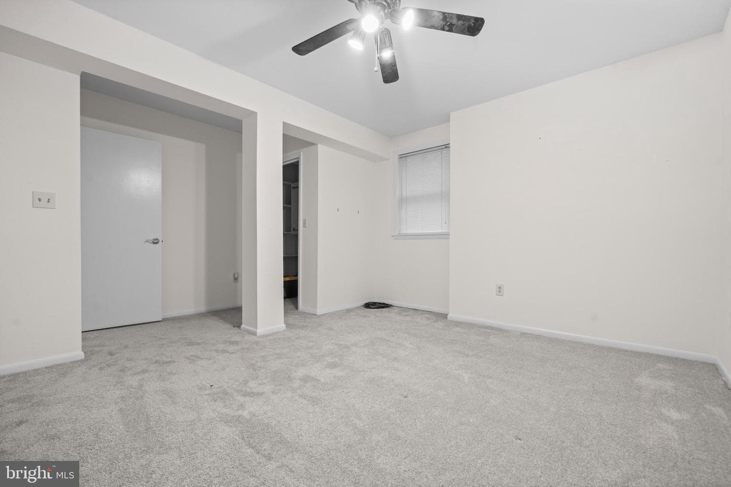 2023 Huntcliff Drive photo 40