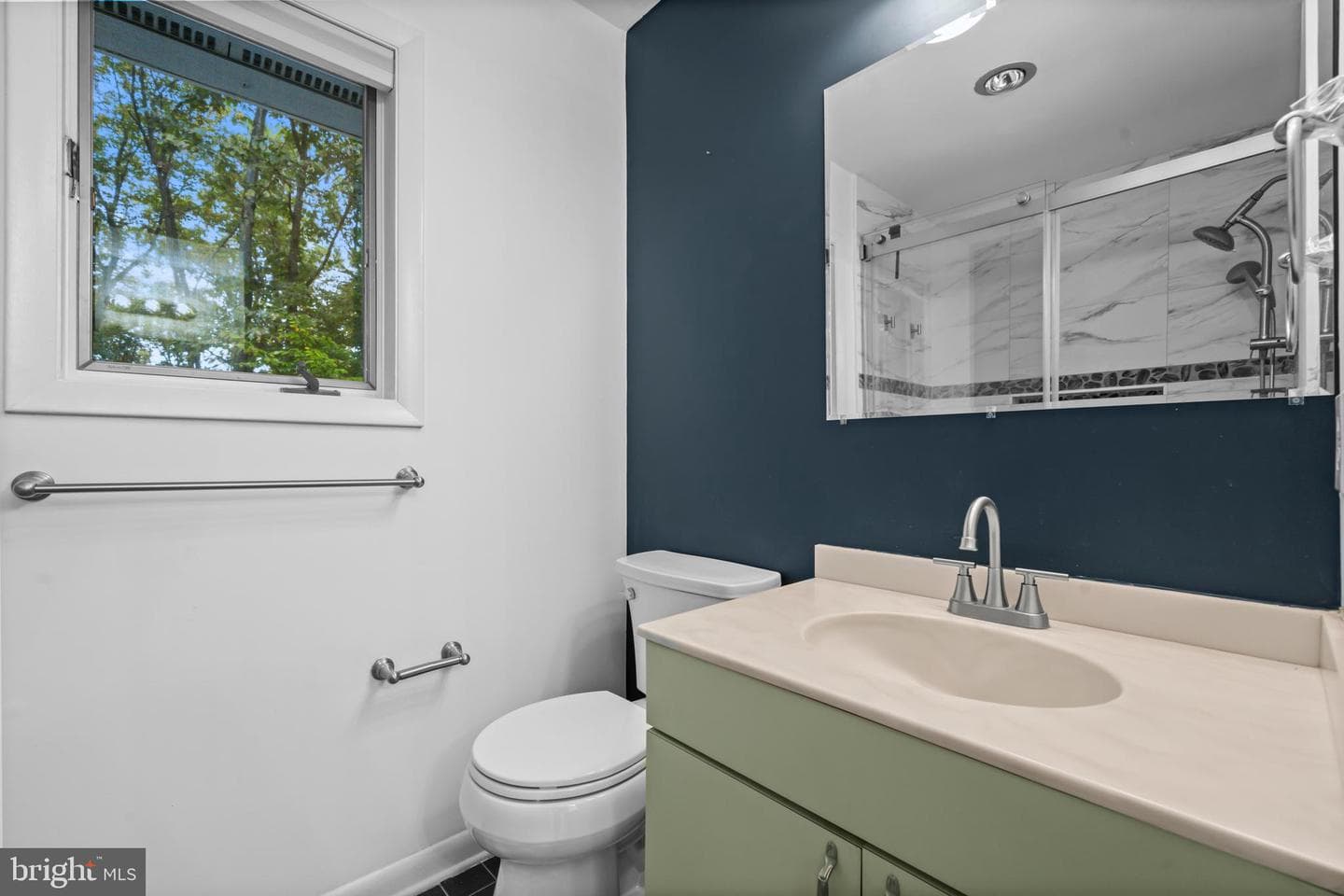 2023 Huntcliff Drive photo 41
