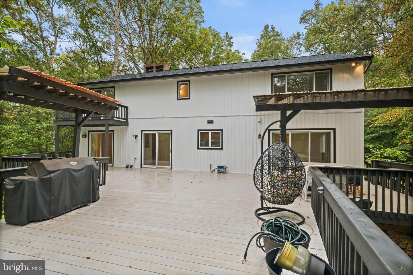 2023 Huntcliff Drive photo 43