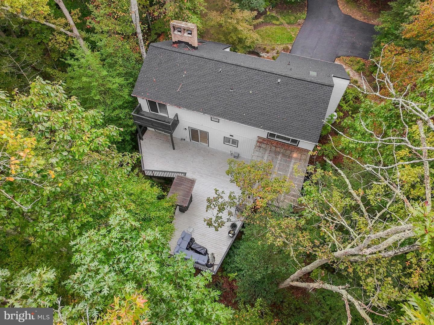 2023 Huntcliff Drive photo 45