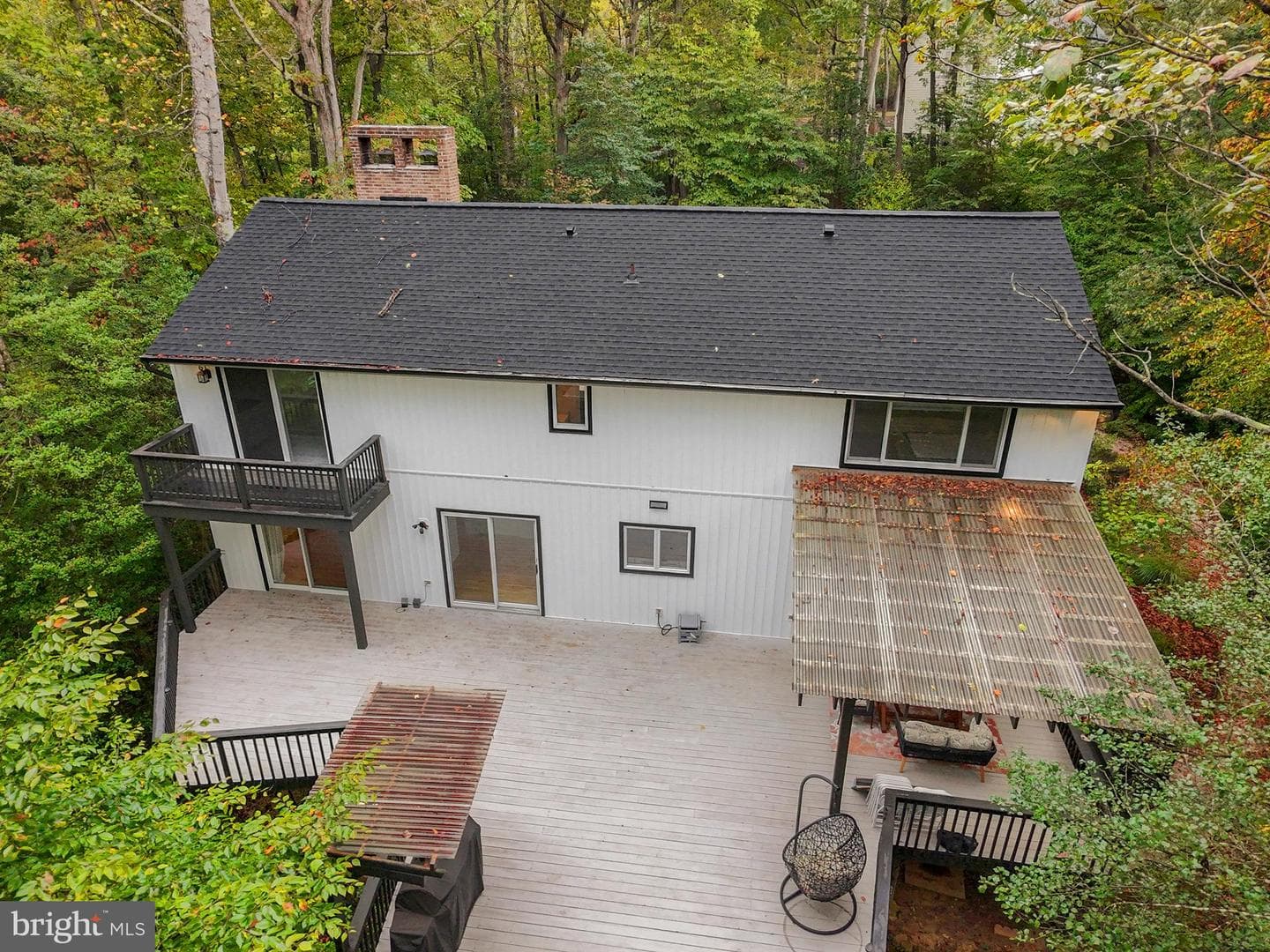2023 Huntcliff Drive photo 46
