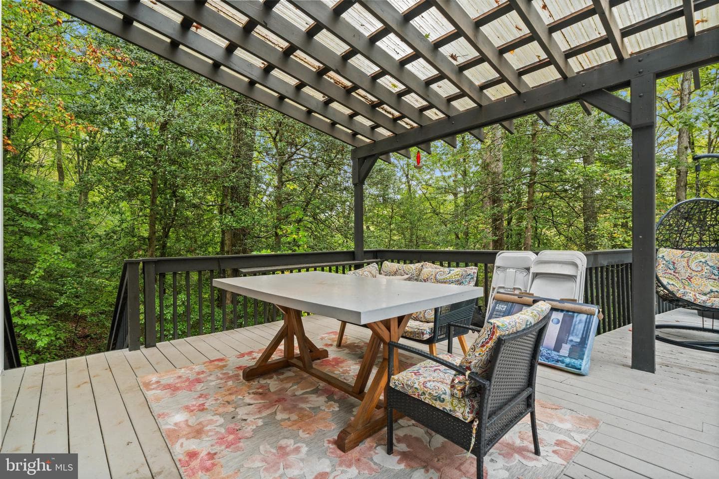 2023 Huntcliff Drive photo 48