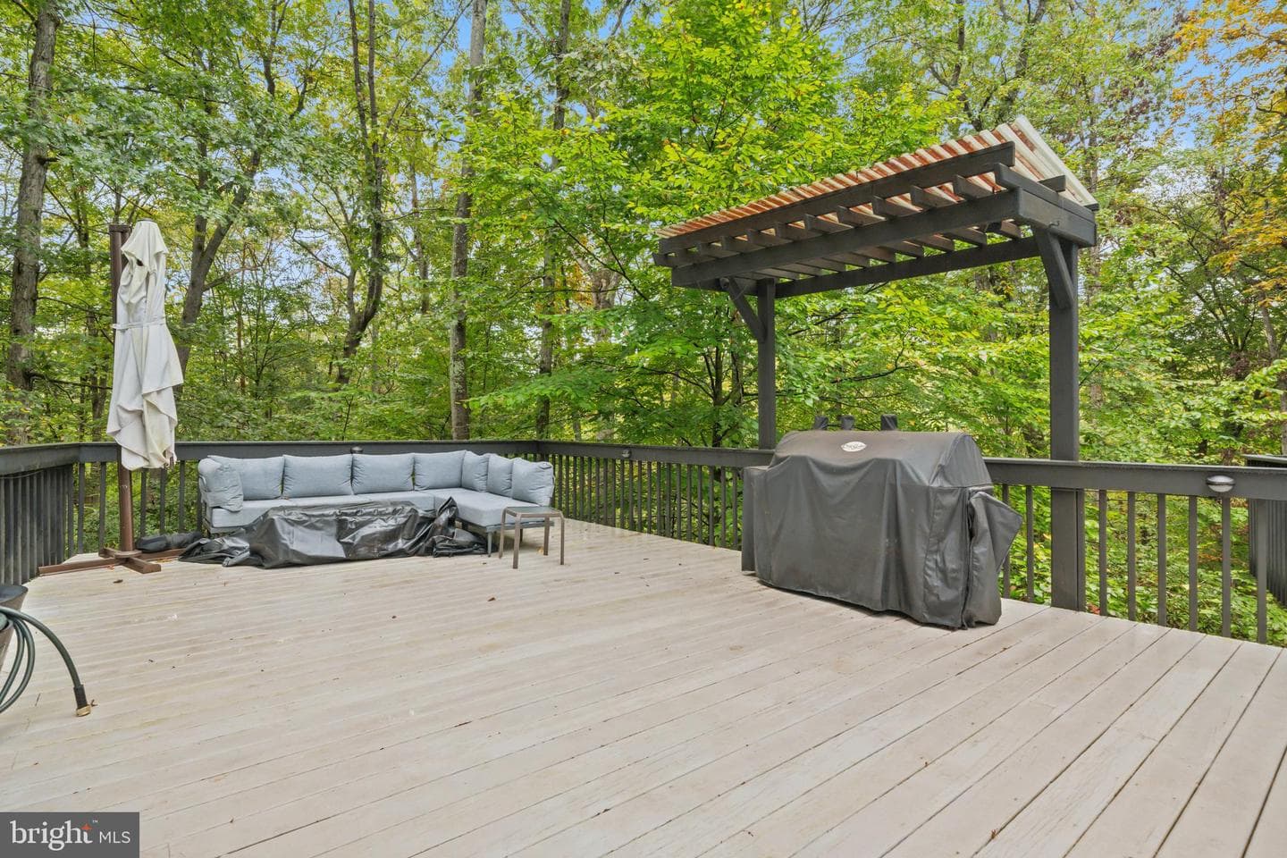 2023 Huntcliff Drive photo 49