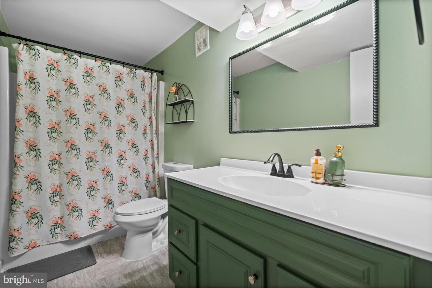 2023 Huntcliff Drive photo 50