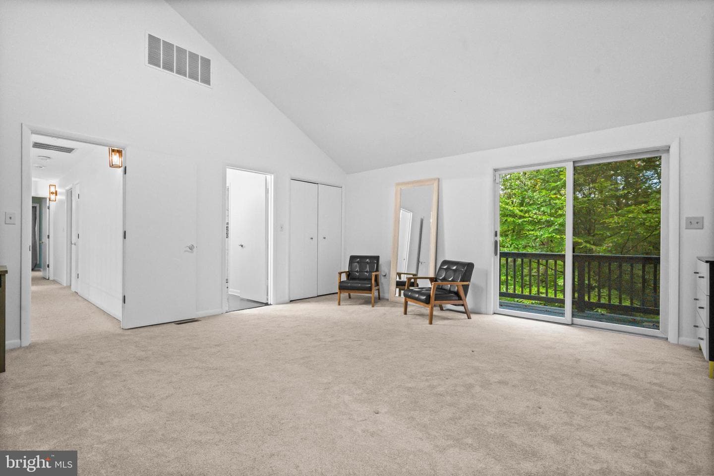2023 Huntcliff Drive photo 51
