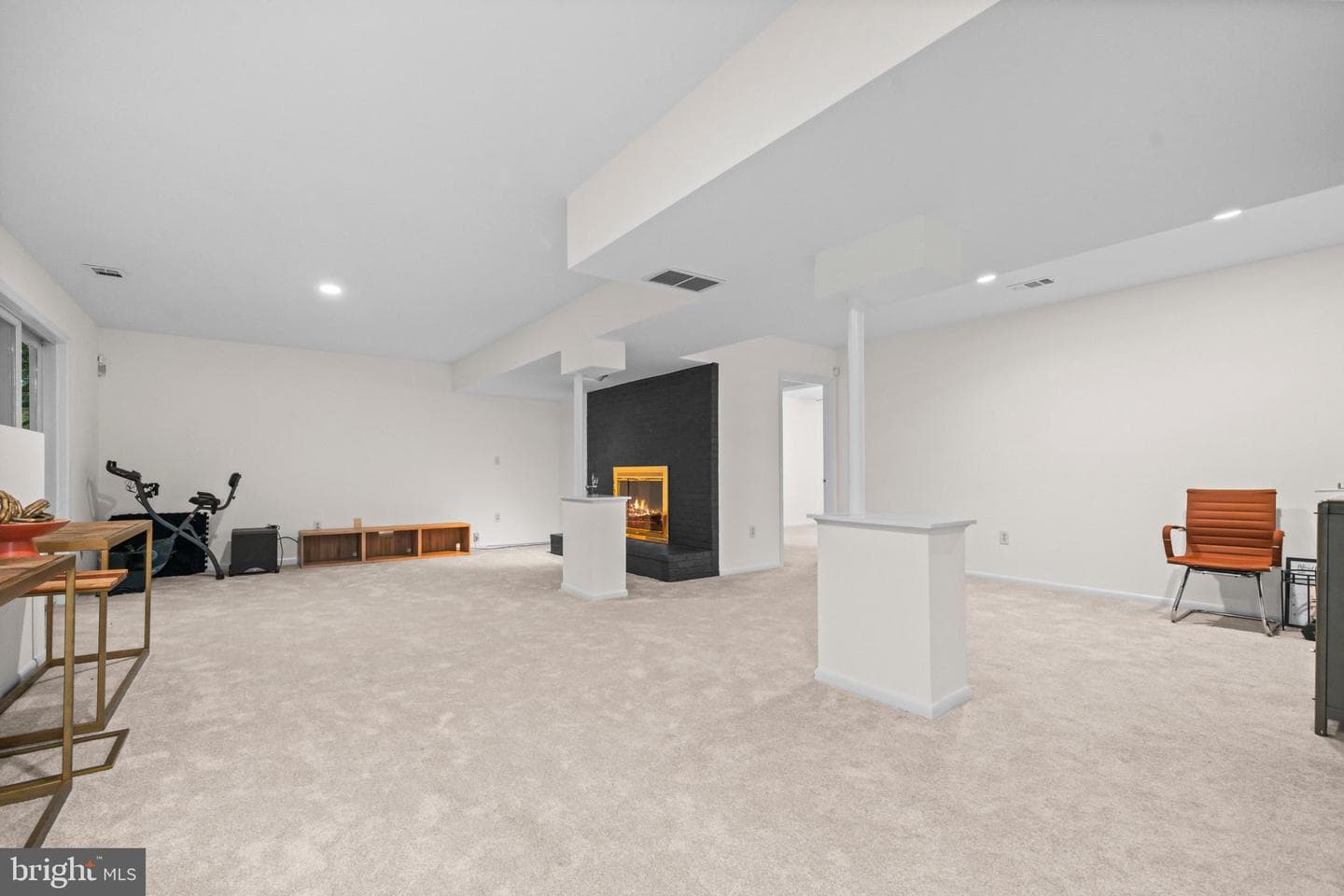 2023 Huntcliff Drive photo 52