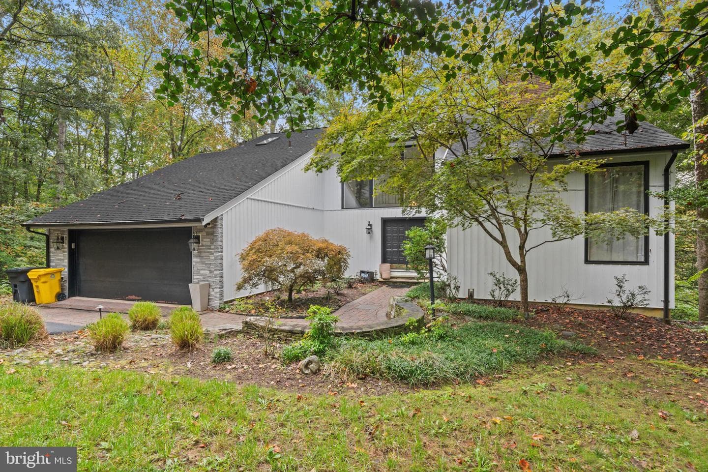 2023 Huntcliff Drive photo 56