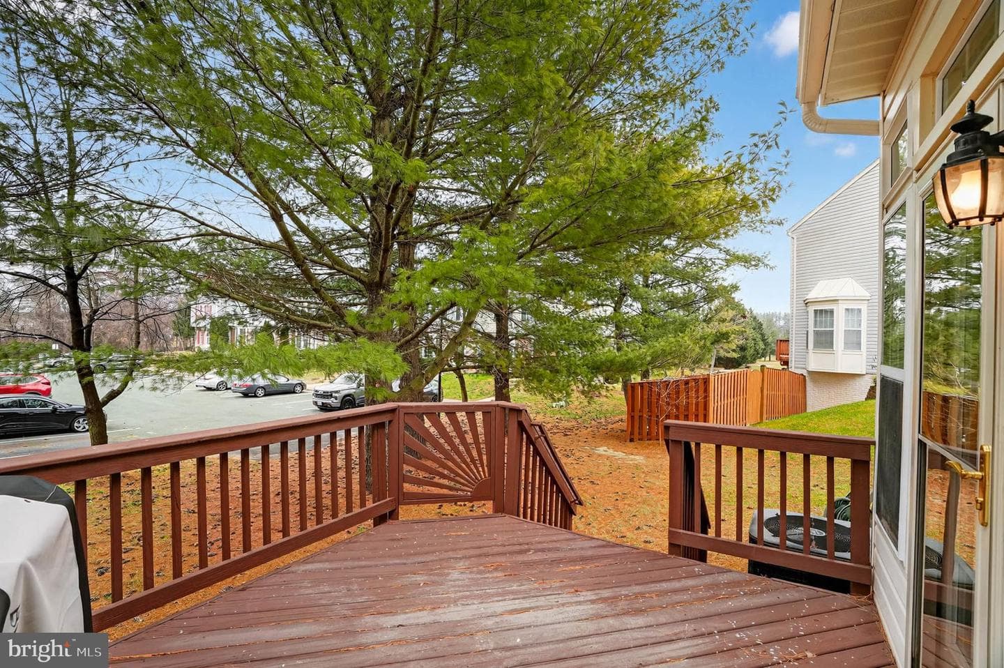 206 Eisenhower Court photo 30