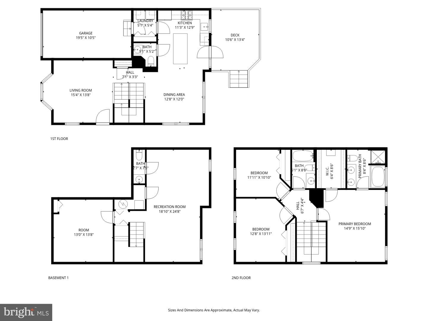 206 Eisenhower Court photo 33