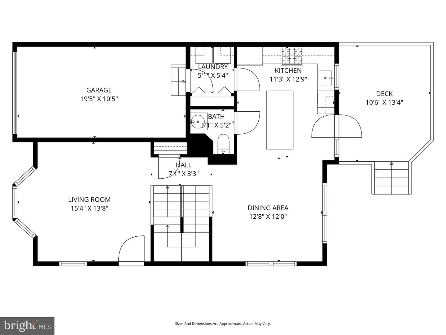 206 Eisenhower Court photo 34