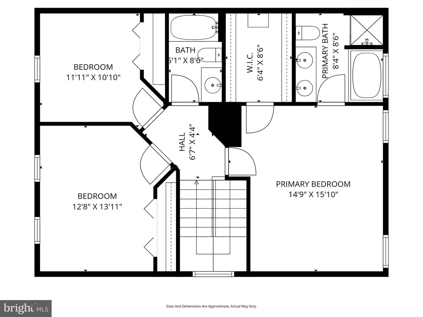 206 Eisenhower Court photo 35
