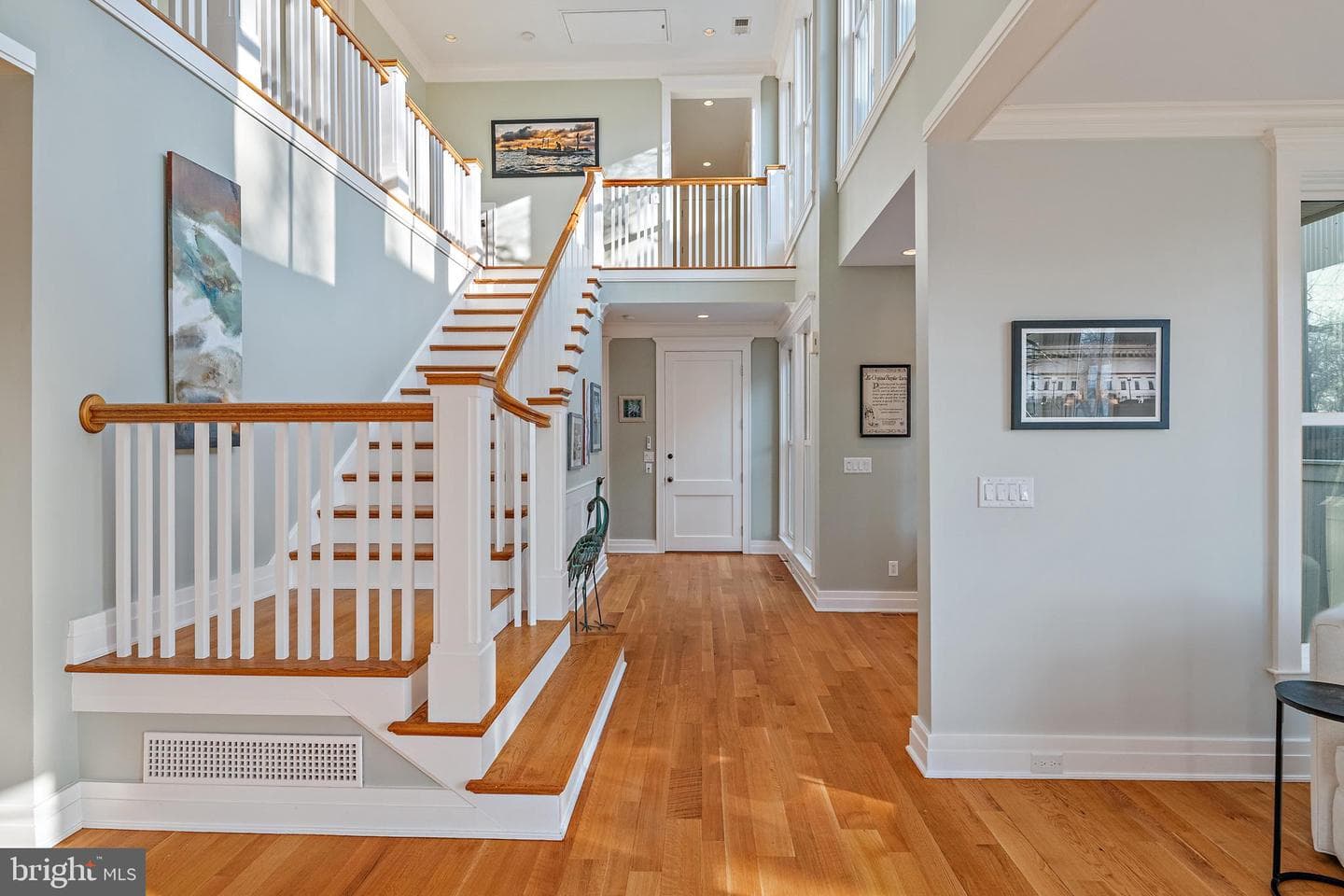 906 Creek Drive photo 34