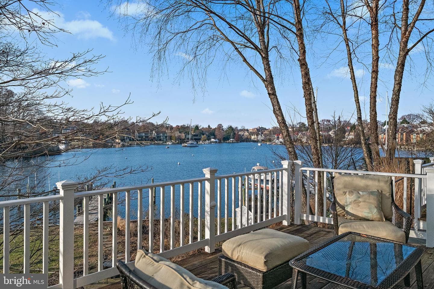 906 Creek Drive photo 64