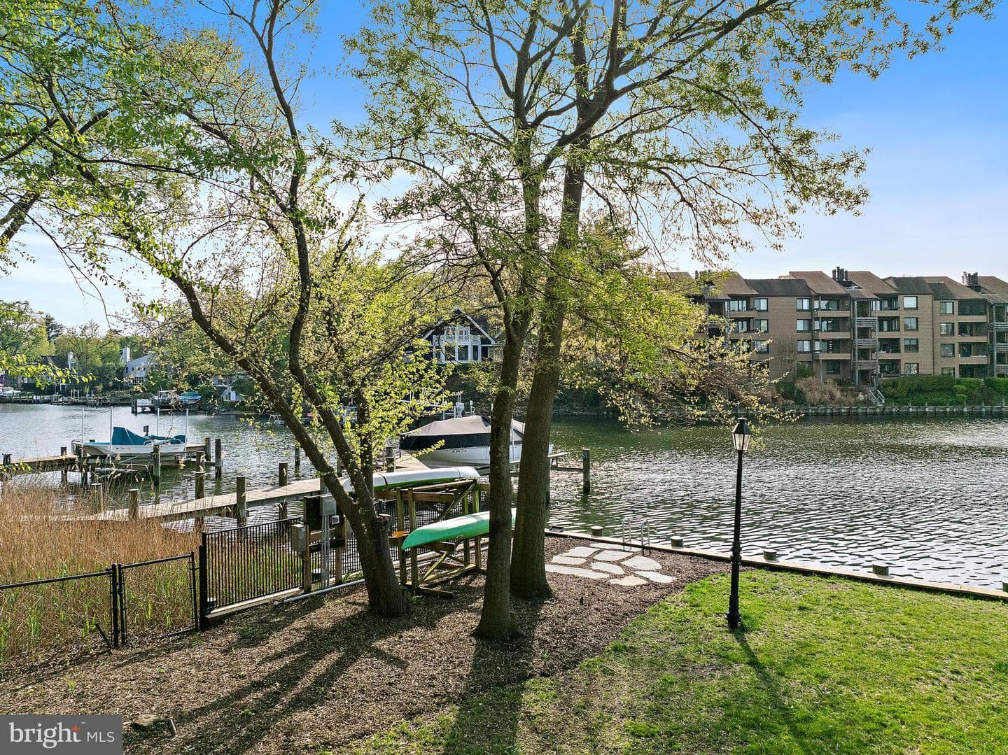 906 Creek Drive photo 75