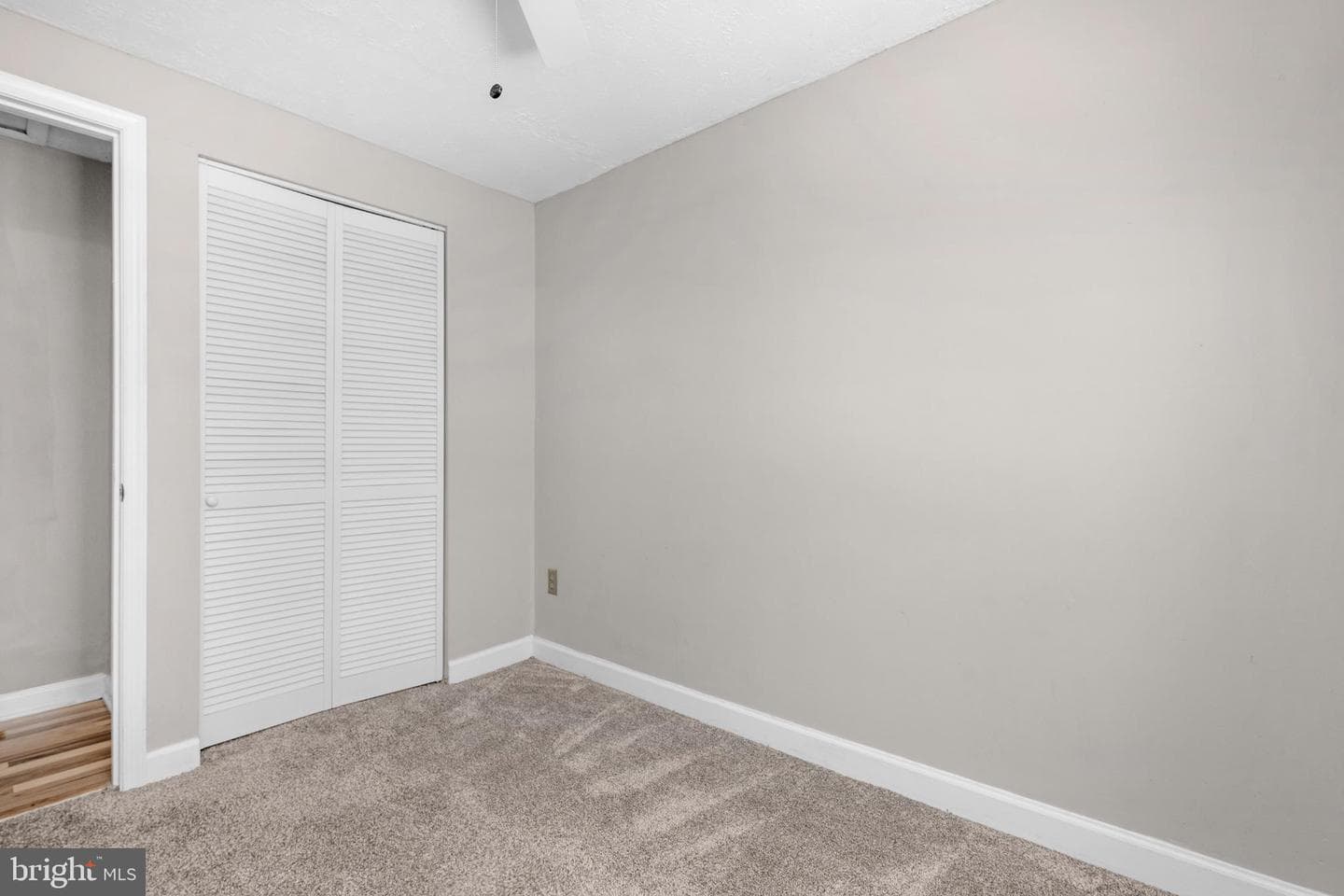 1688 Secretariat Drive photo 14