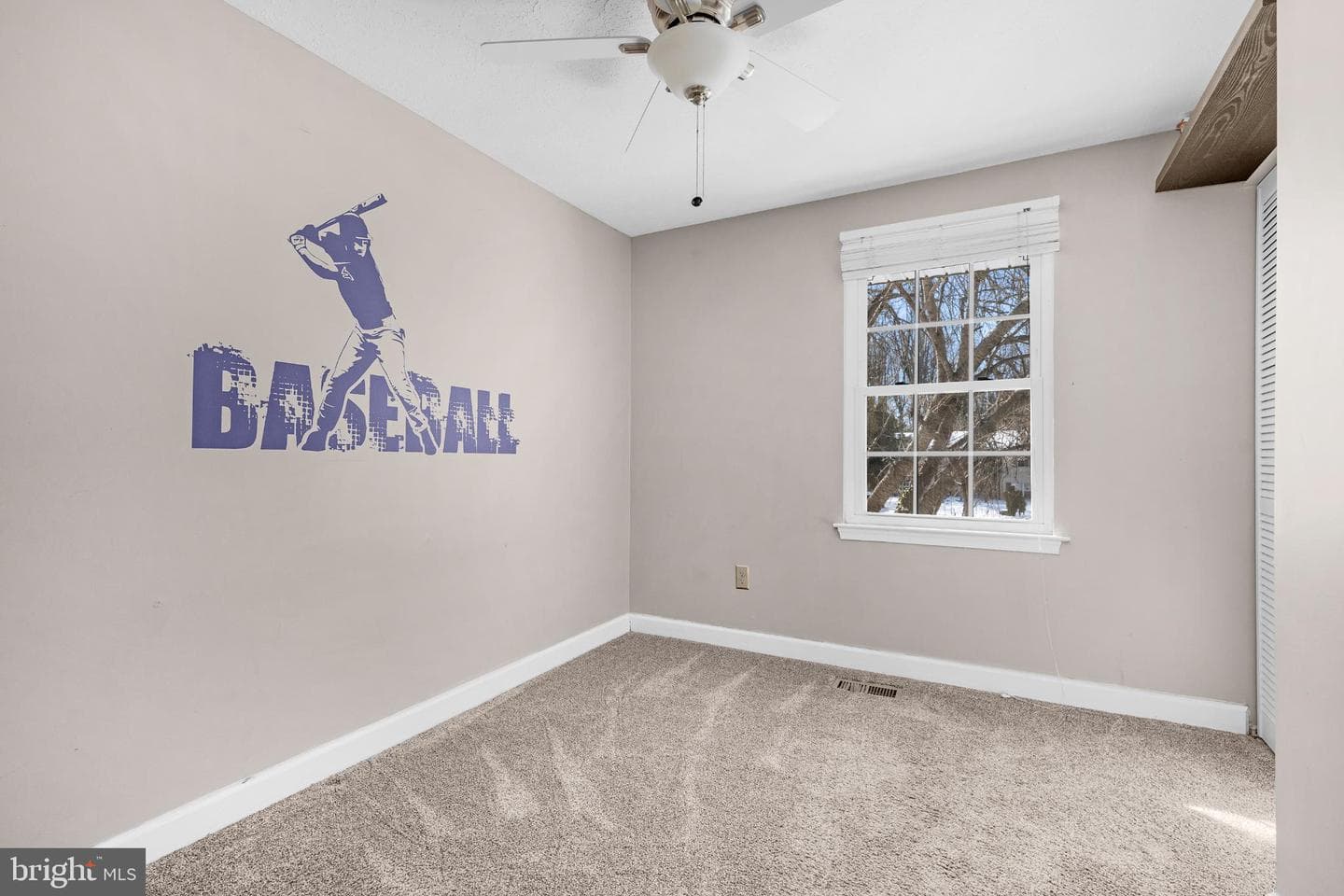 1688 Secretariat Drive photo 17