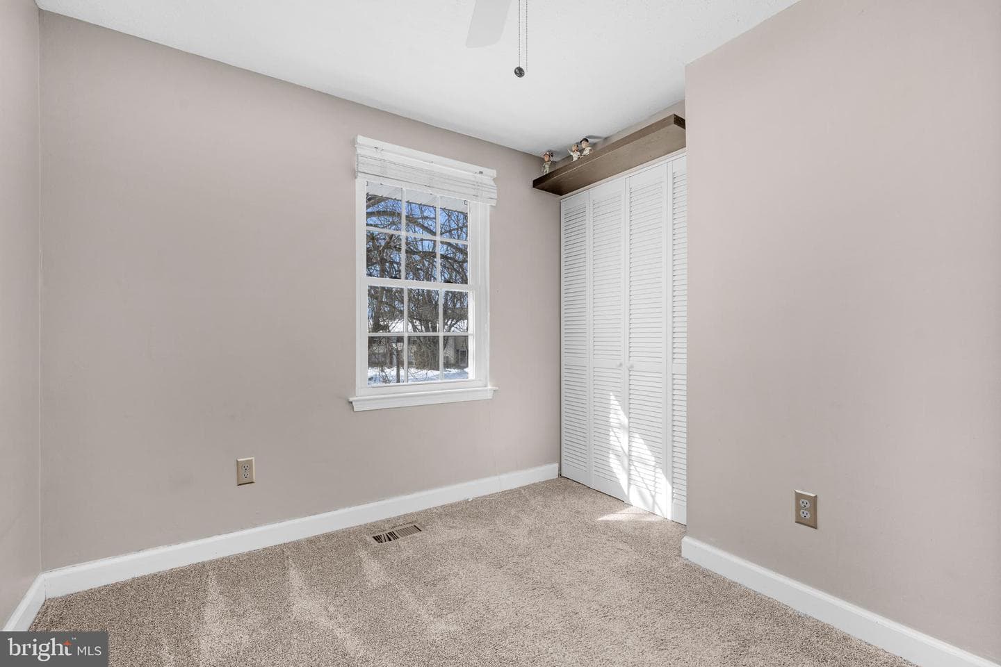 1688 Secretariat Drive photo 18