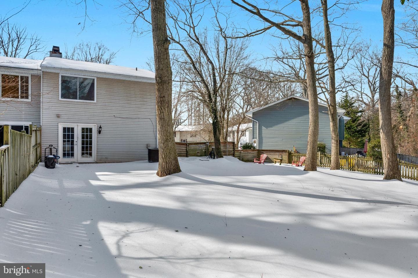 1688 Secretariat Drive photo 19