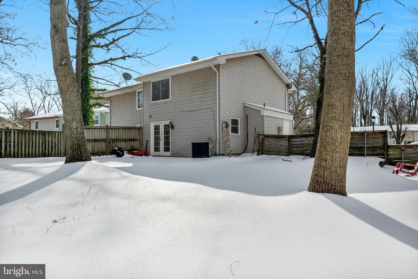1688 Secretariat Drive photo 20