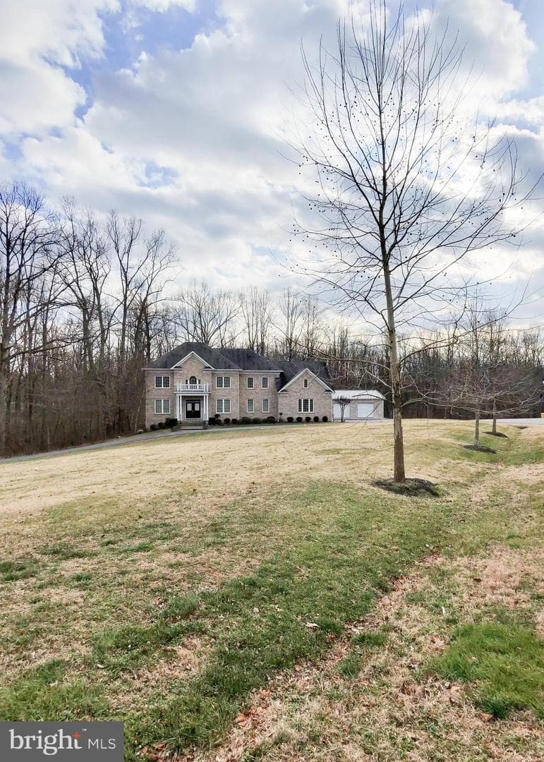 5707 Iron Stone Road photo 10