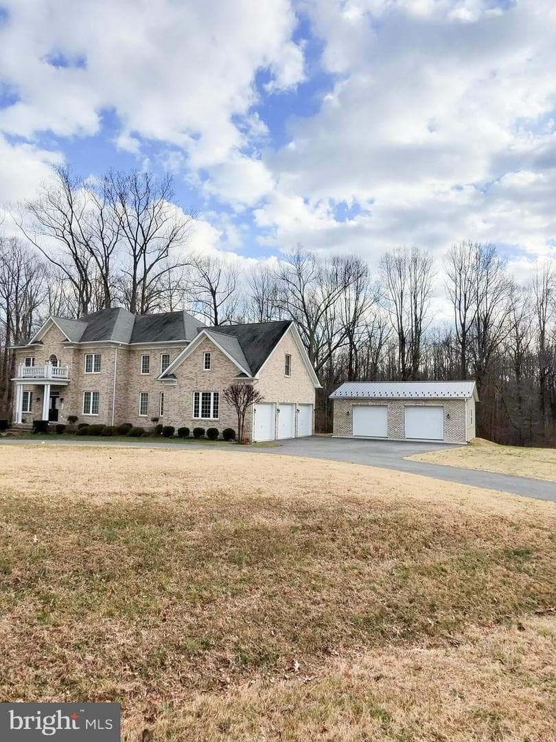 5707 Iron Stone Road photo 11