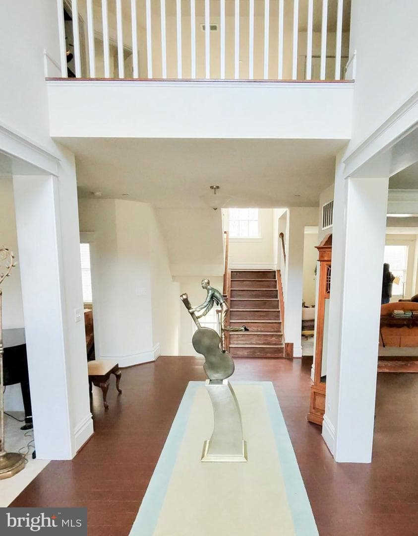 5707 Iron Stone Road photo 13