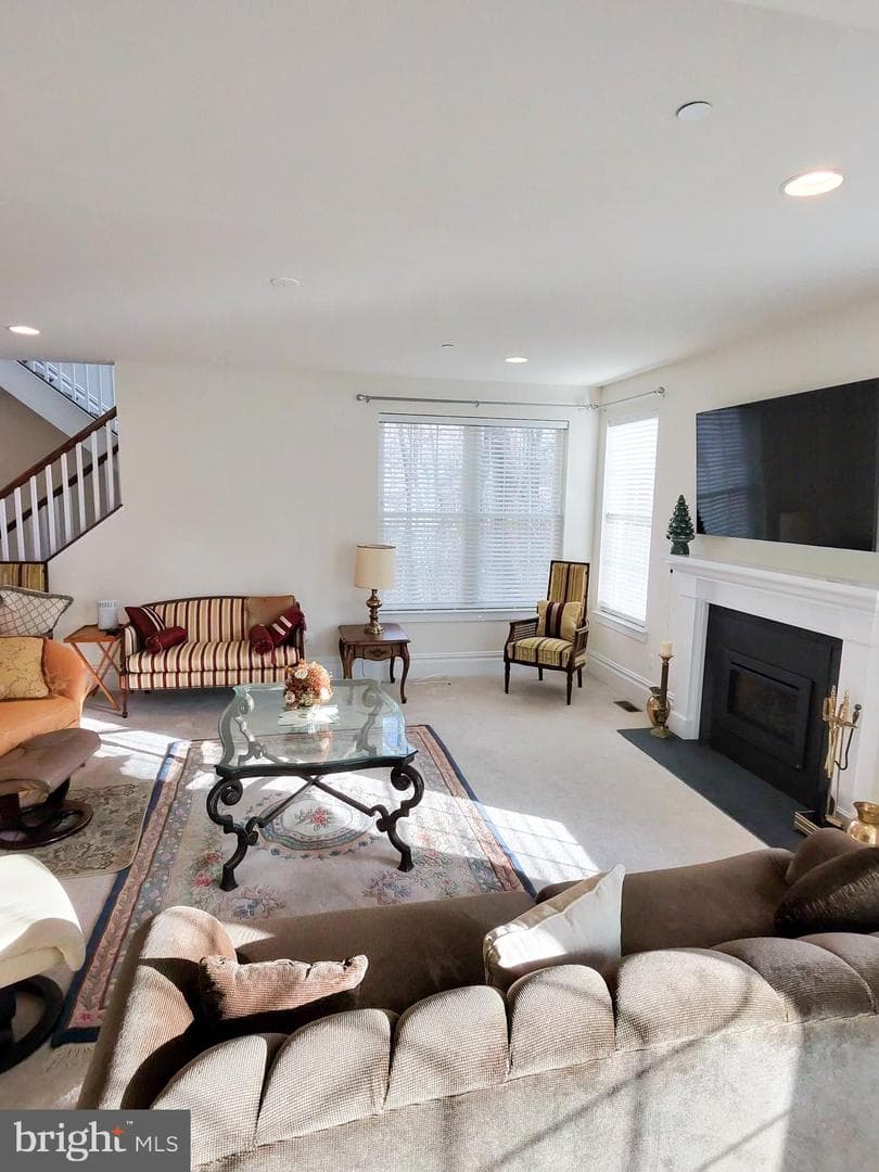 5707 Iron Stone Road photo 14