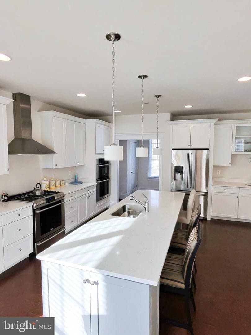 5707 Iron Stone Road photo 17