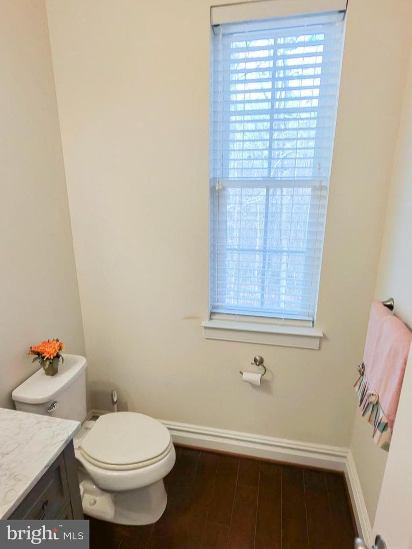 5707 Iron Stone Road photo 18