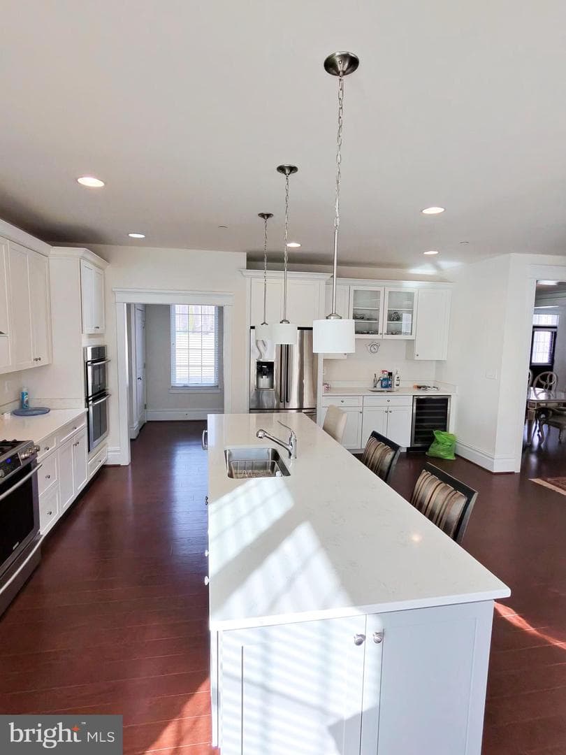 5707 Iron Stone Road photo 2