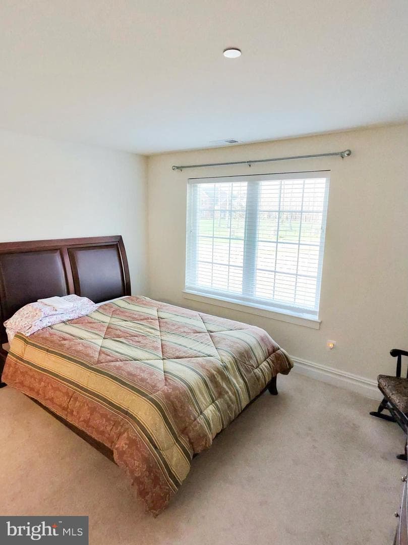 5707 Iron Stone Road photo 21
