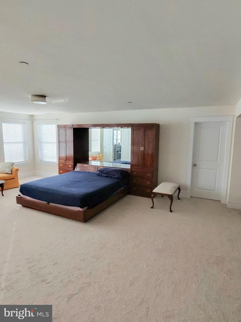 5707 Iron Stone Road photo 22