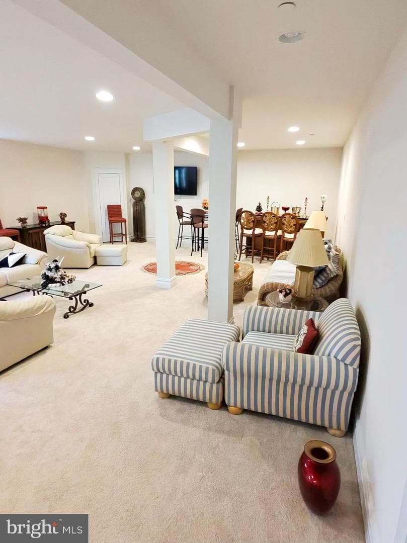 5707 Iron Stone Road photo 23