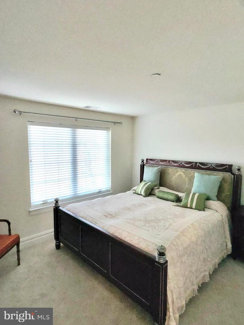 5707 Iron Stone Road photo 25