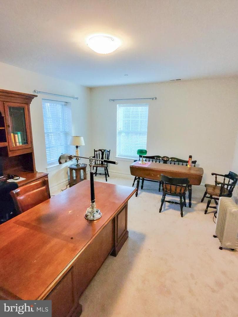 5707 Iron Stone Road photo 27