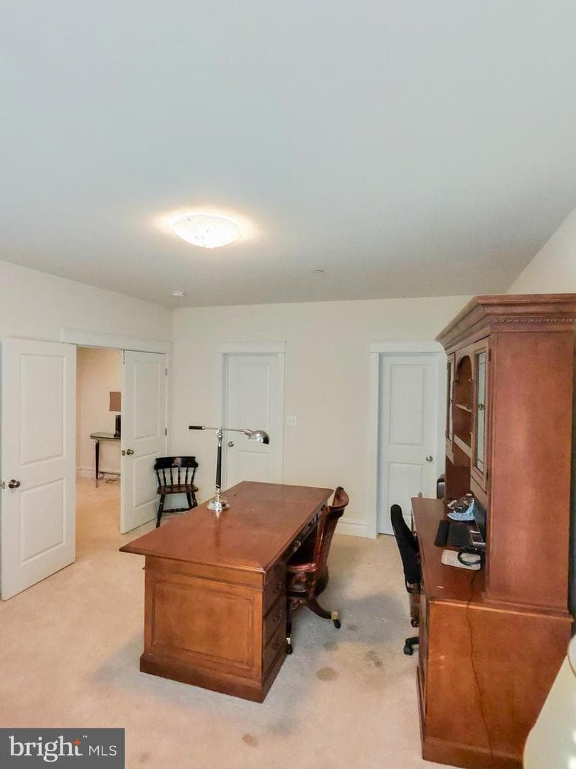 5707 Iron Stone Road photo 28